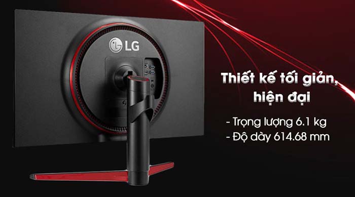 TNC Store Top màn hình 144Hz giá rẻ tốt nhất